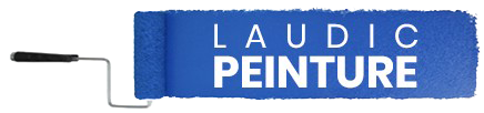 LAUDIC PEINTURE
